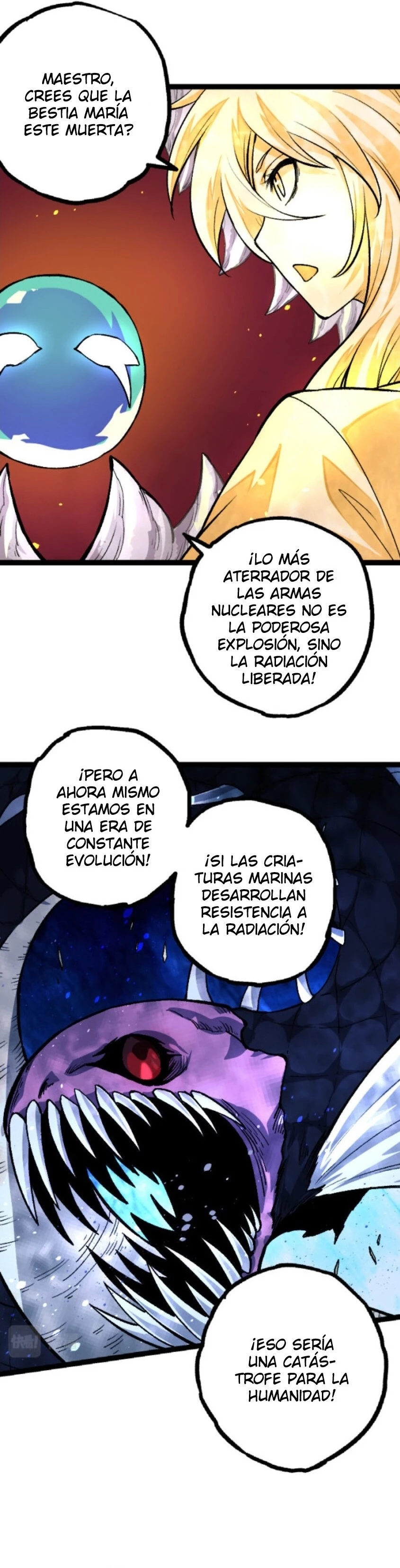Página 16