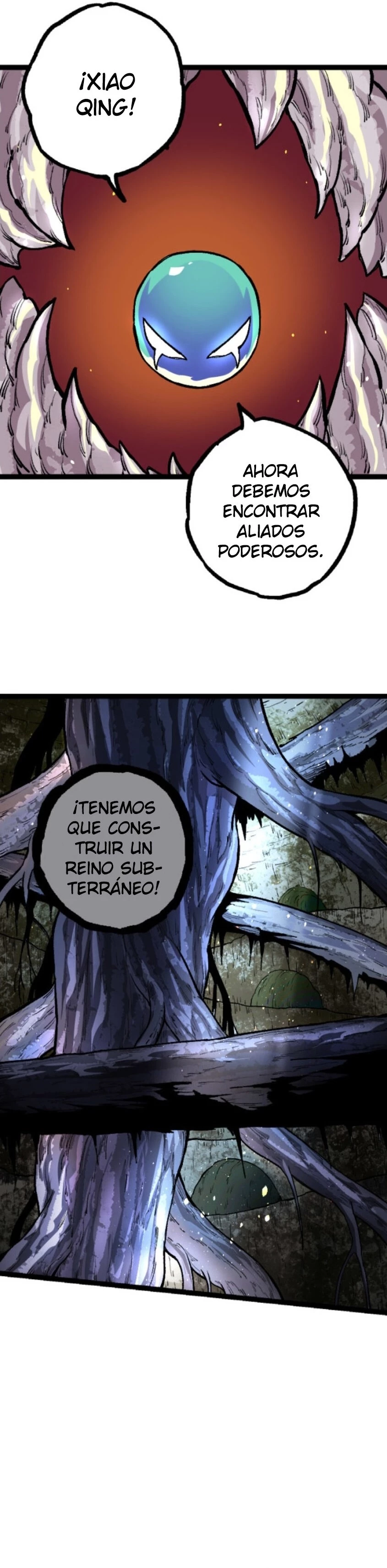 Página 17