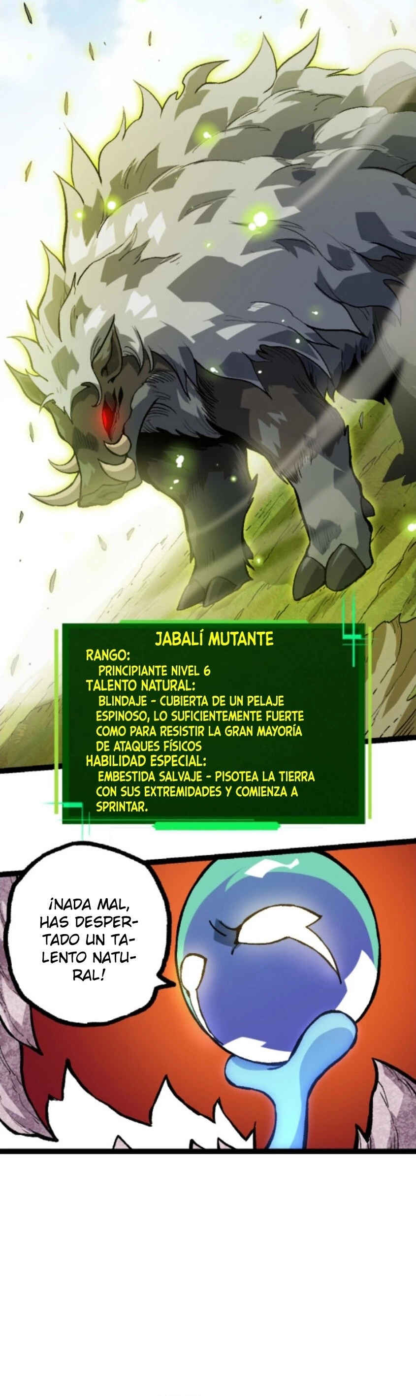 Página 24