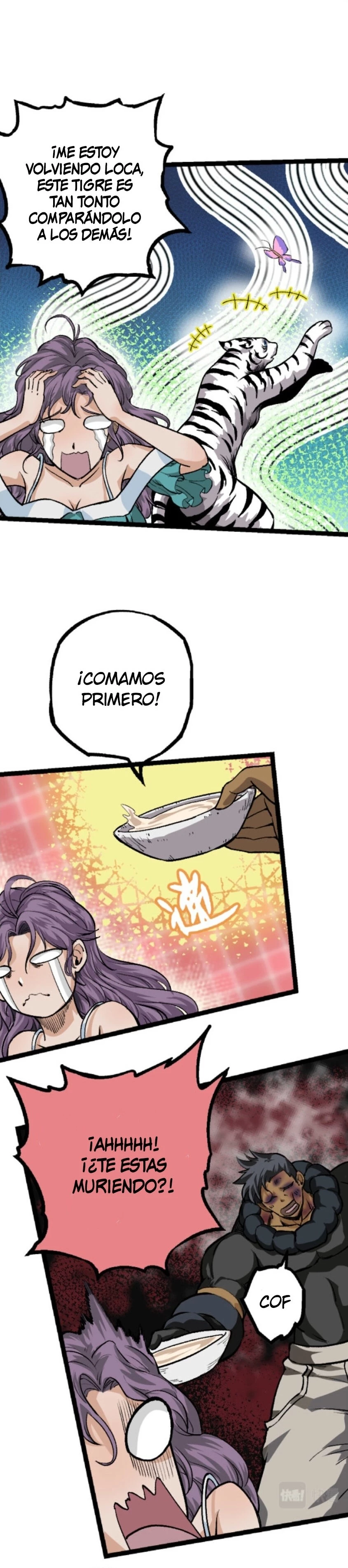 Página 6