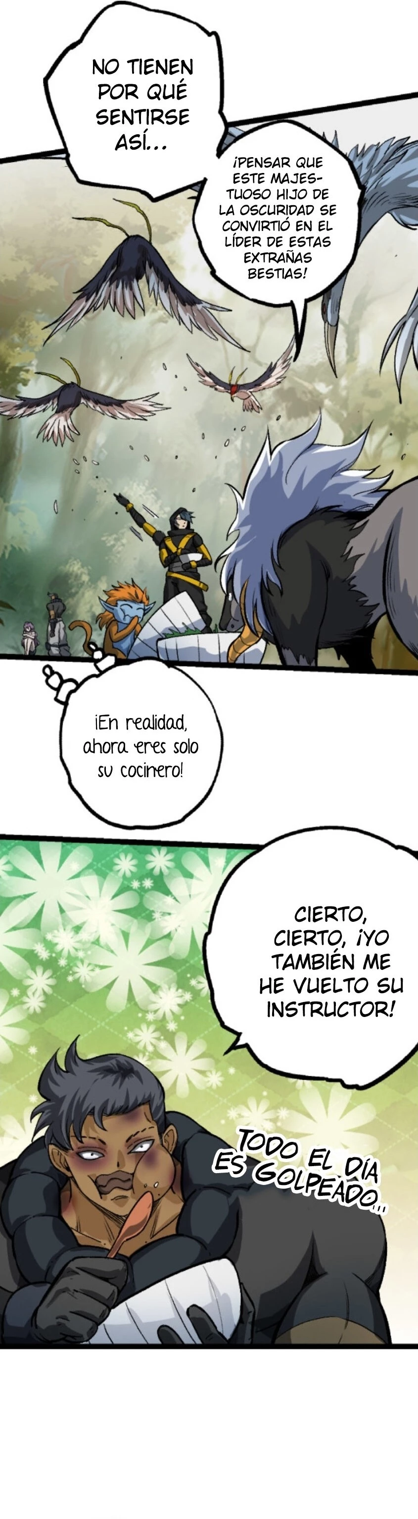 Página 7