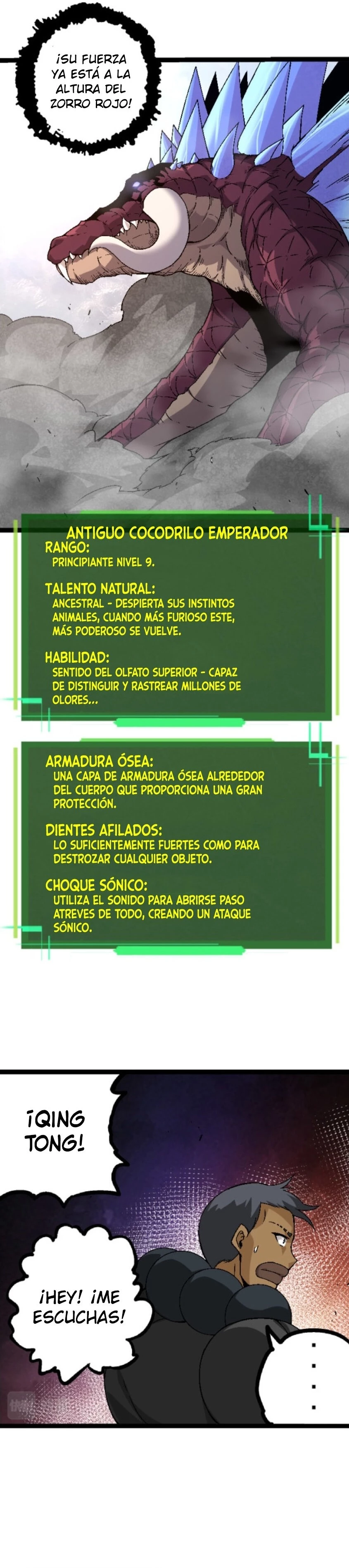 Página 17