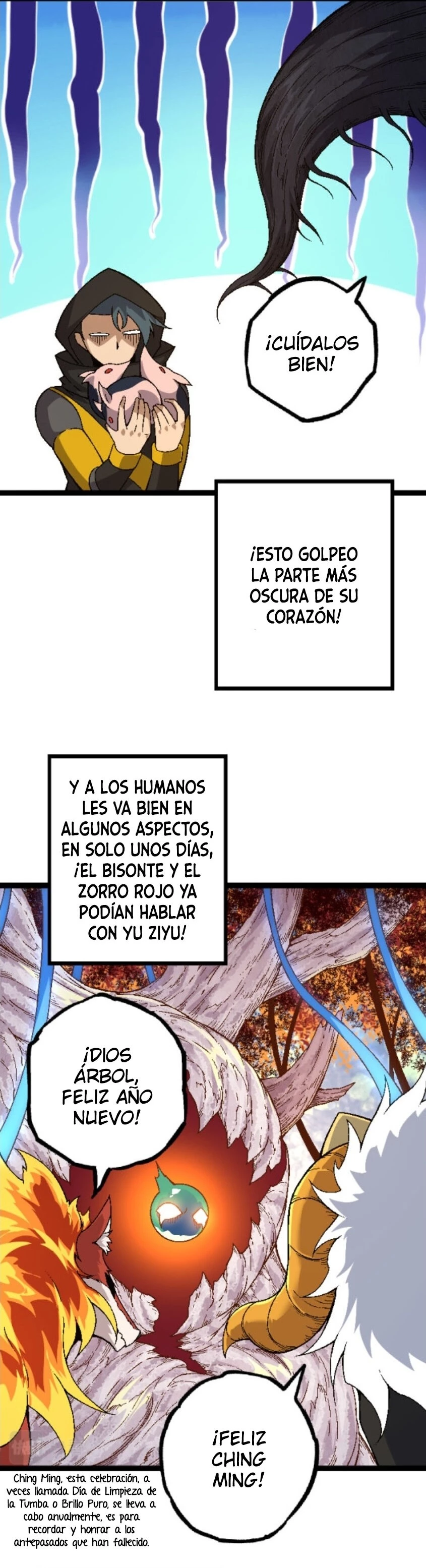 Página 20