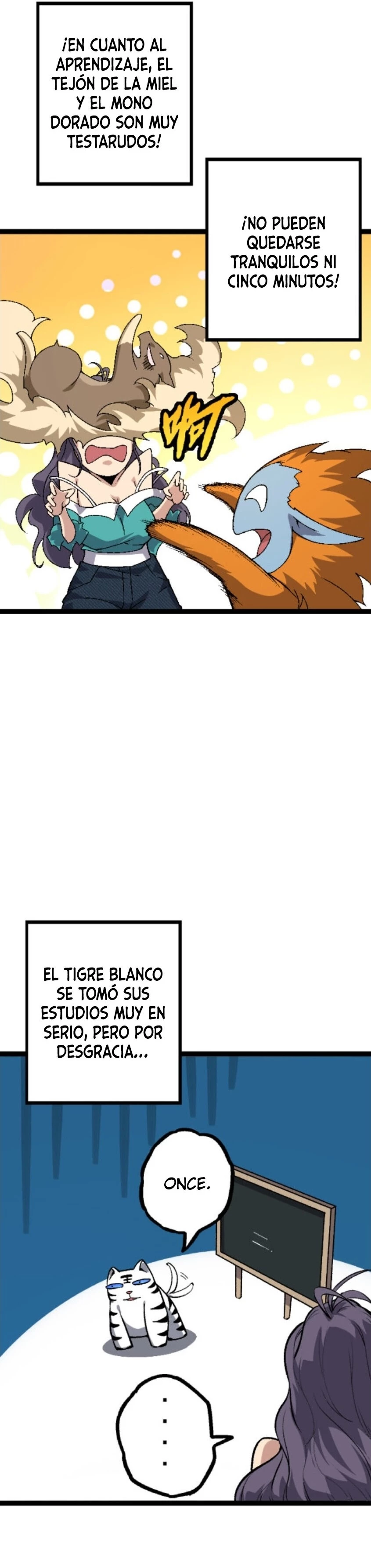 Página 21