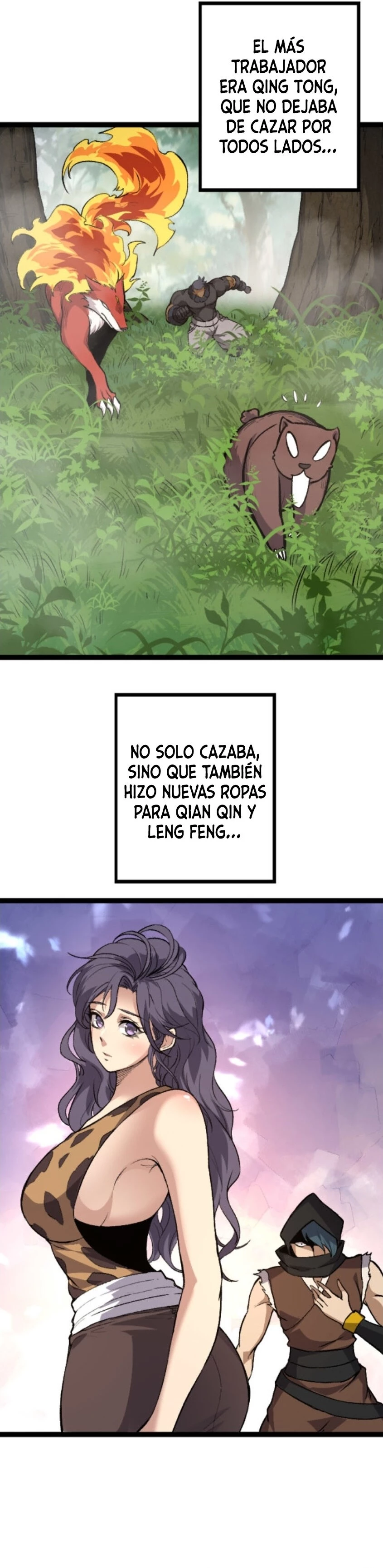 Página 22