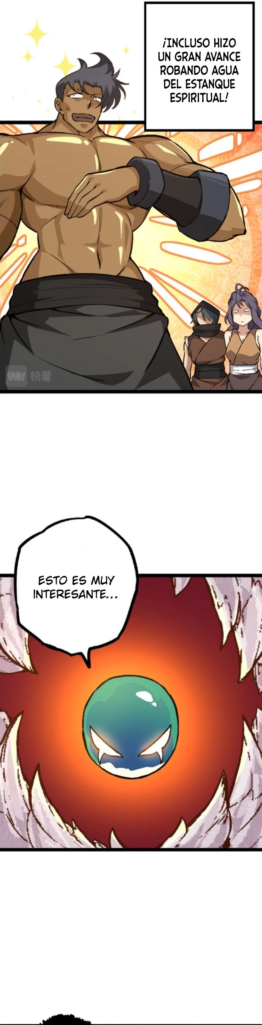 Página 23