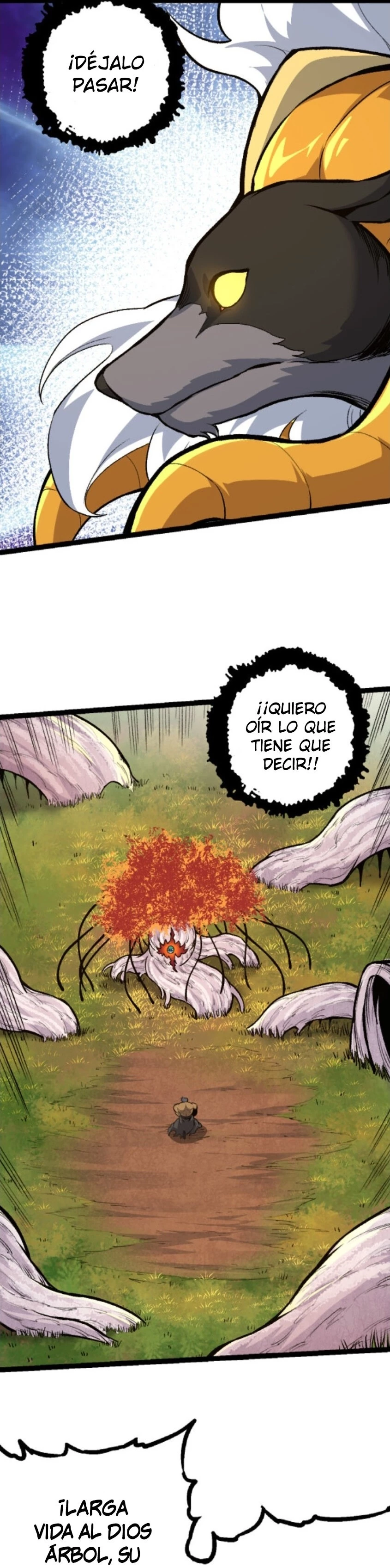 Página 28