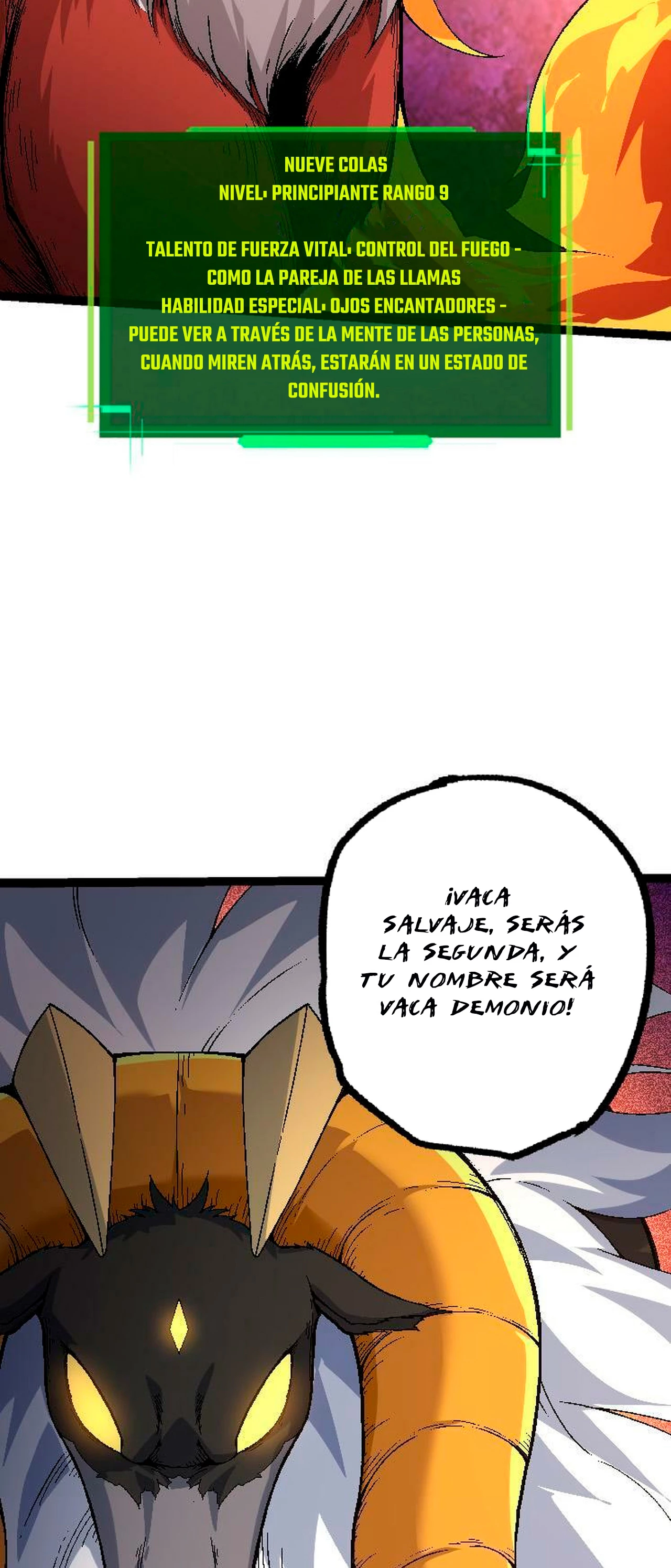 Página 35