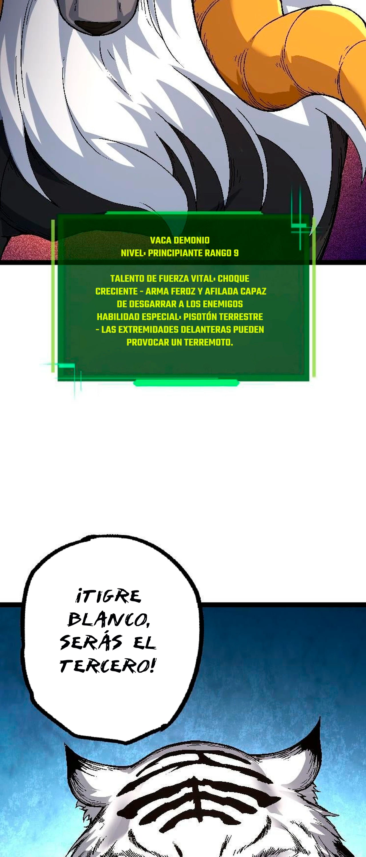 Página 36