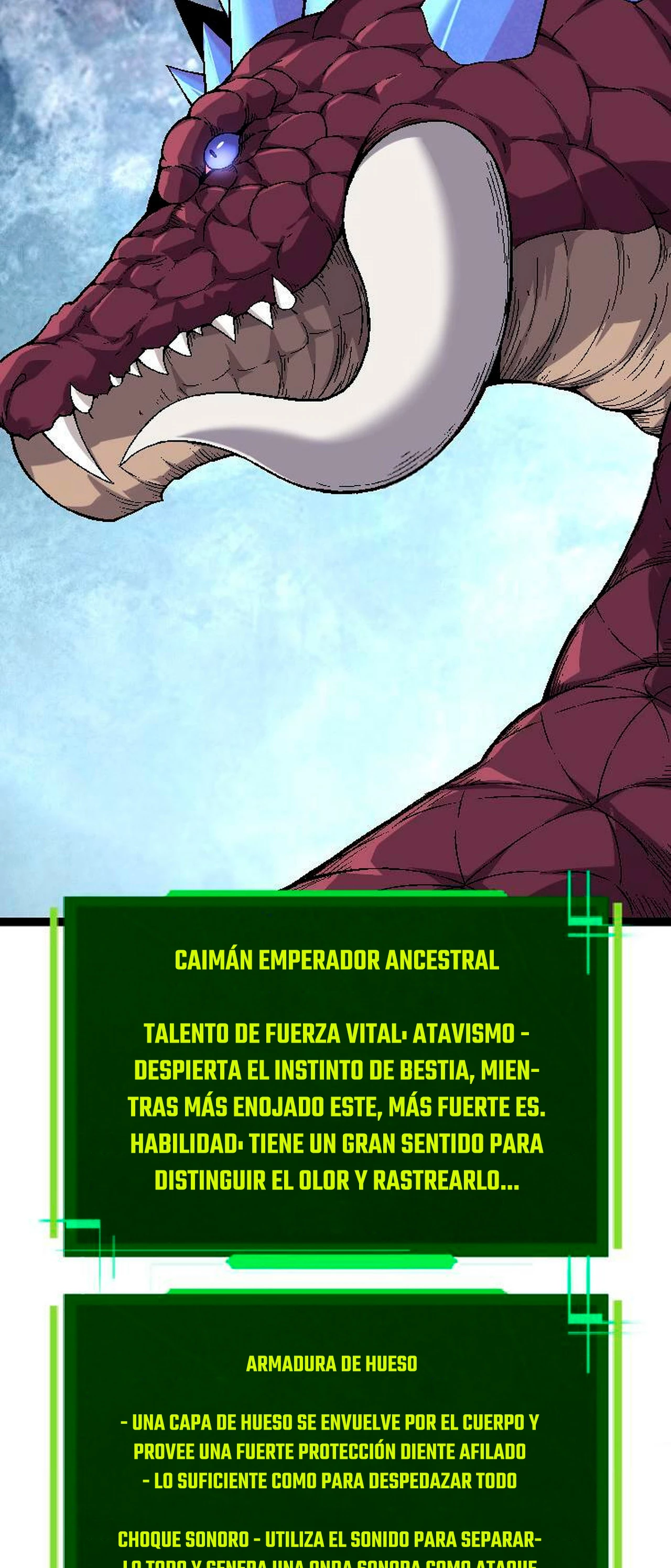 Página 38