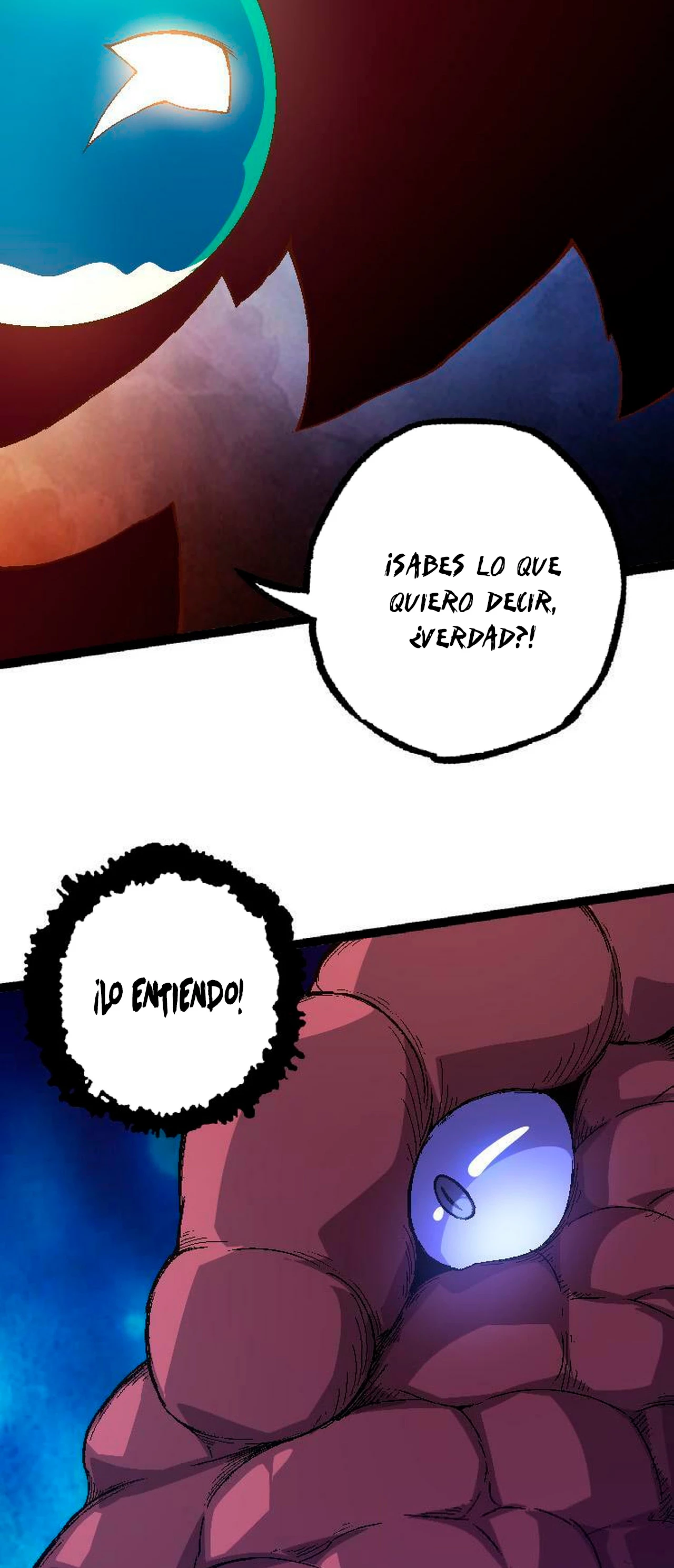 Página 43