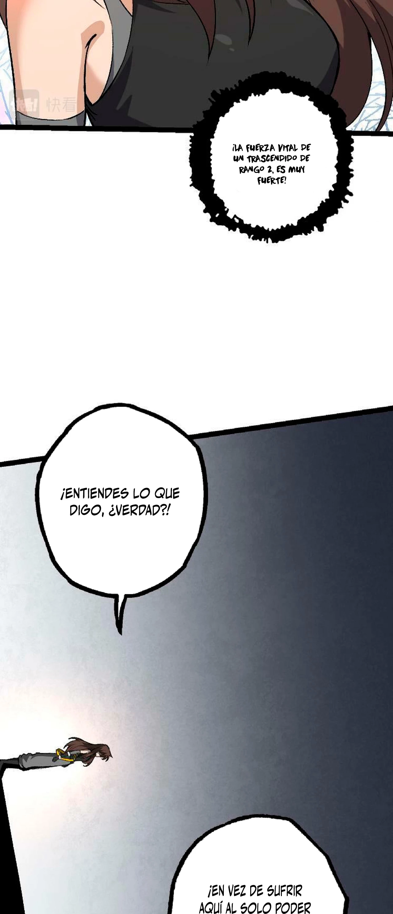Página 49