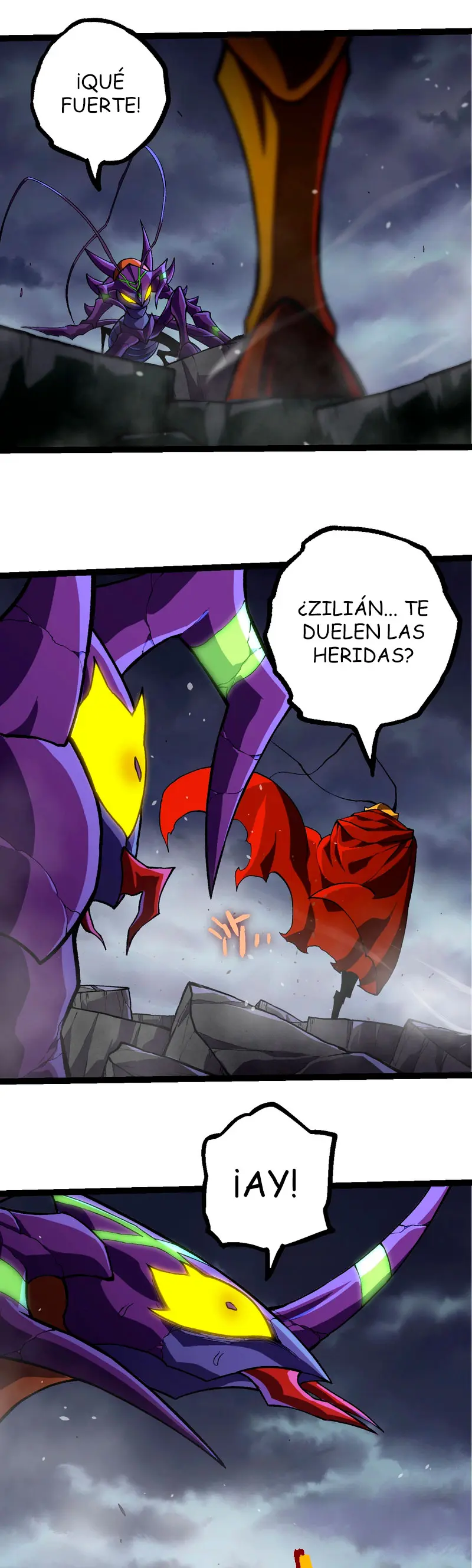 Página 2