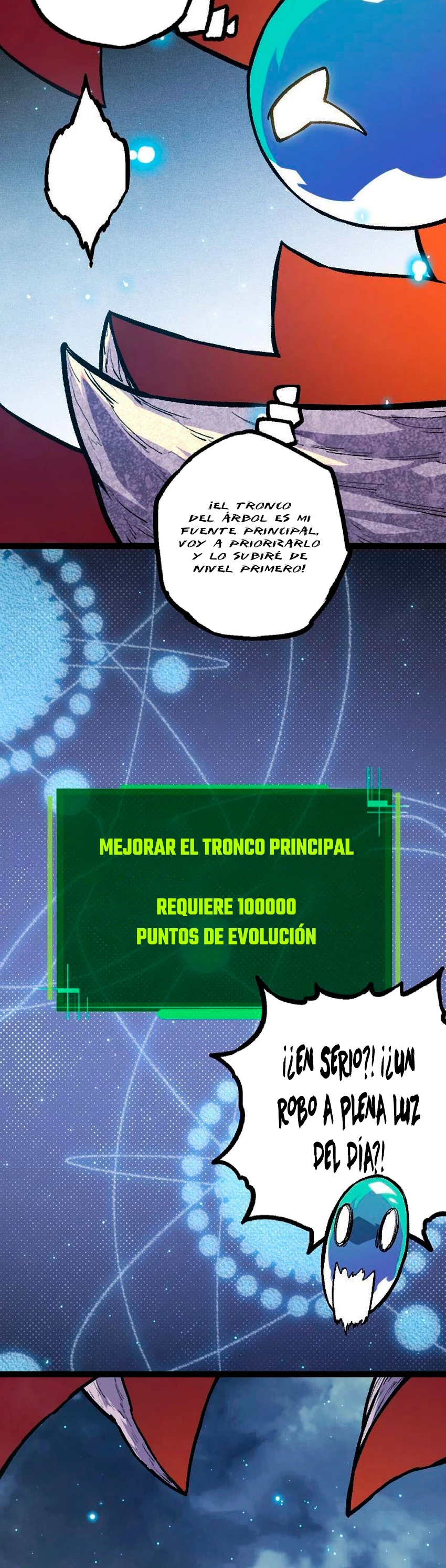 Página 15