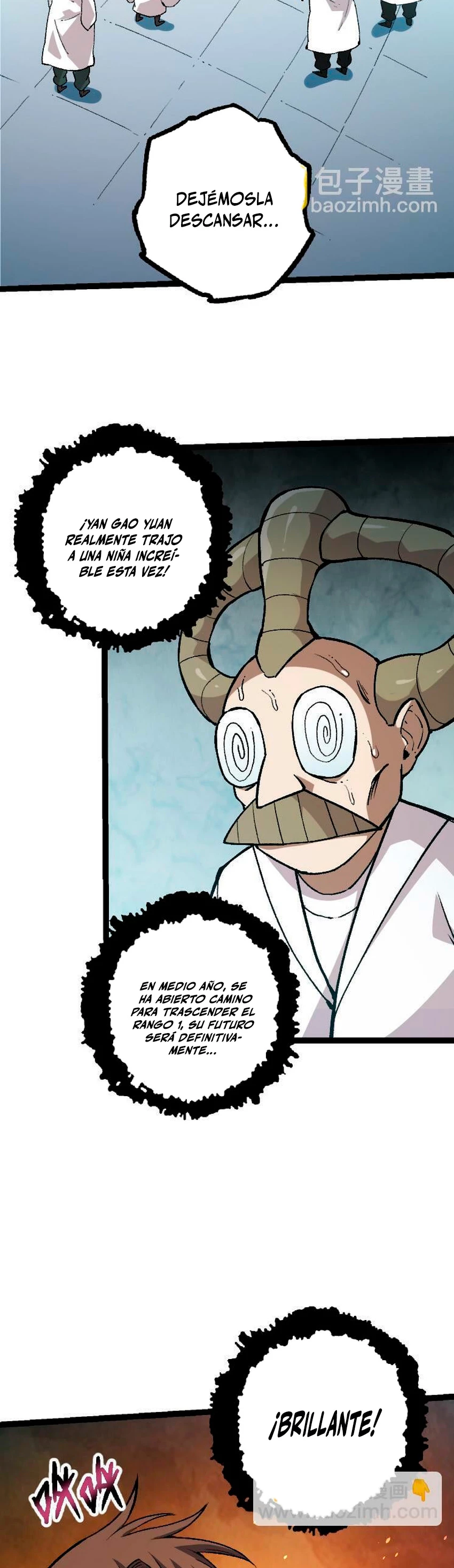 Página 29