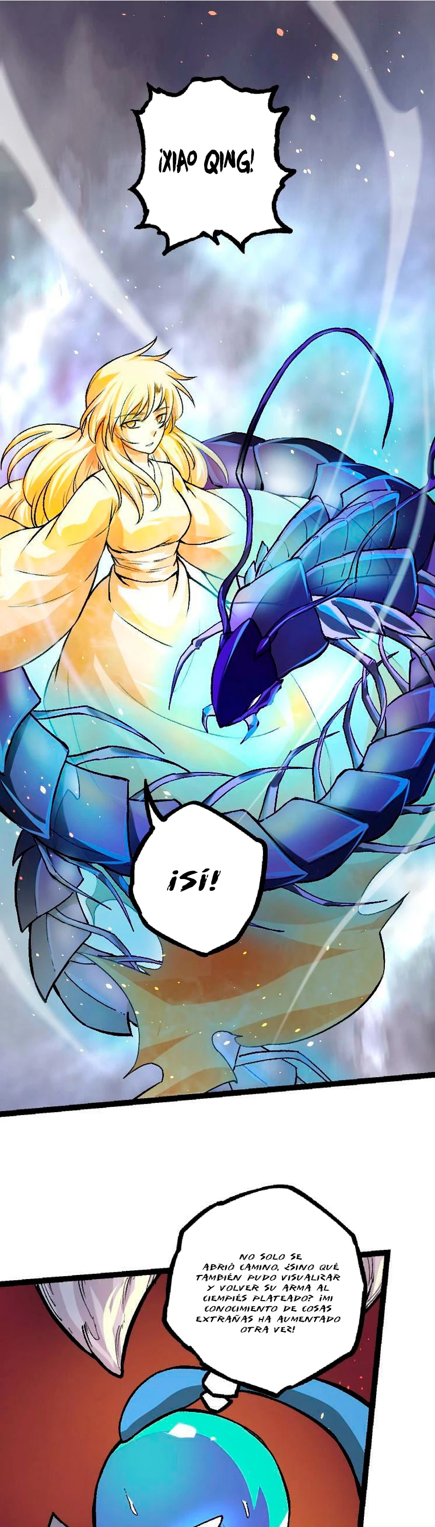 Página 32