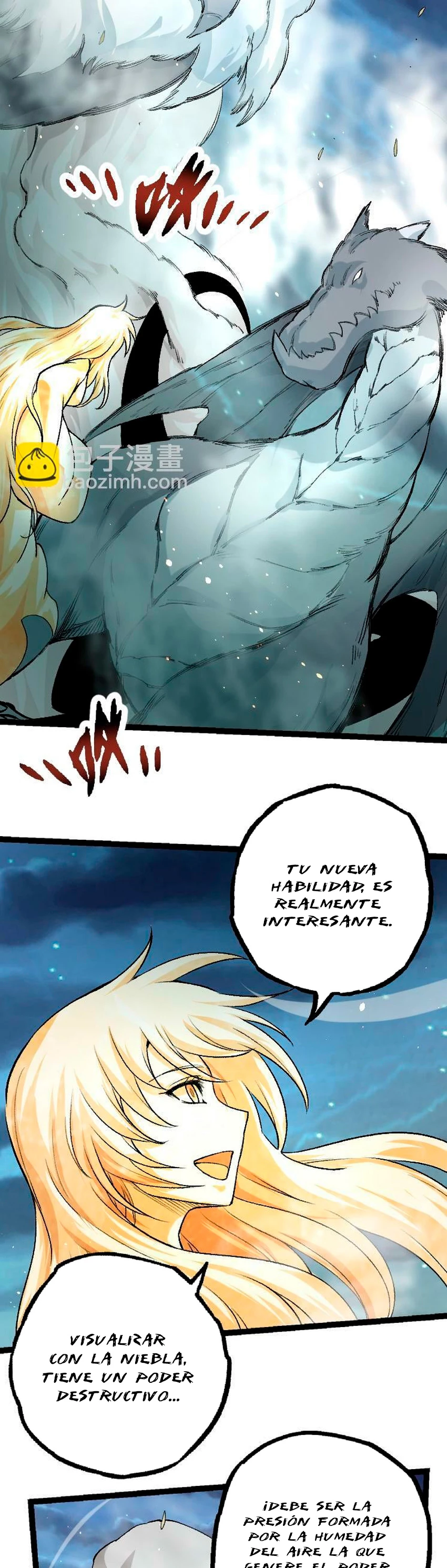 Página 35