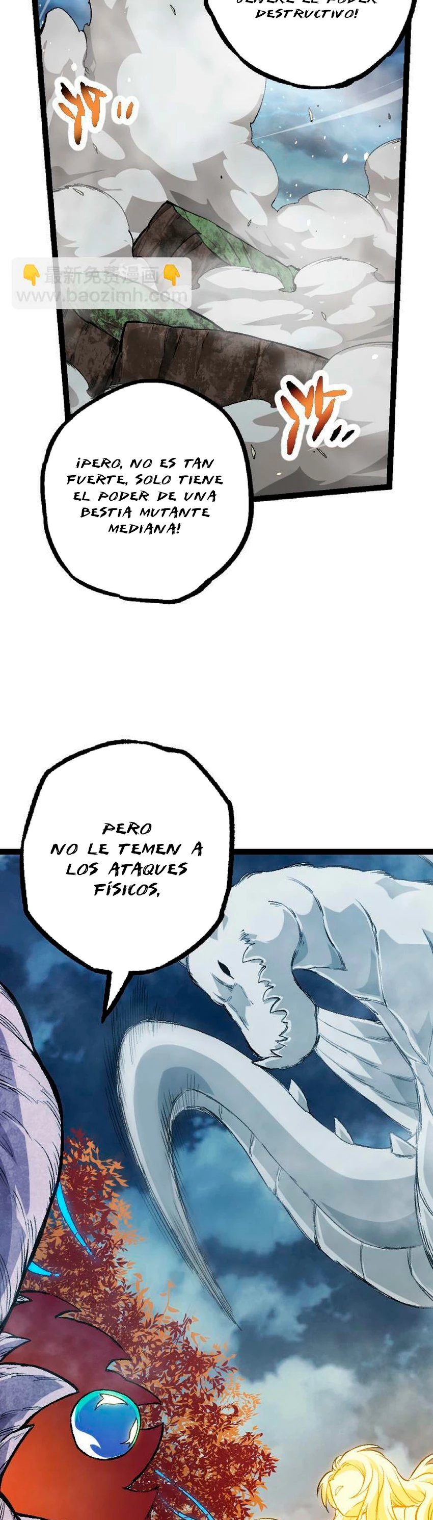 Página 36
