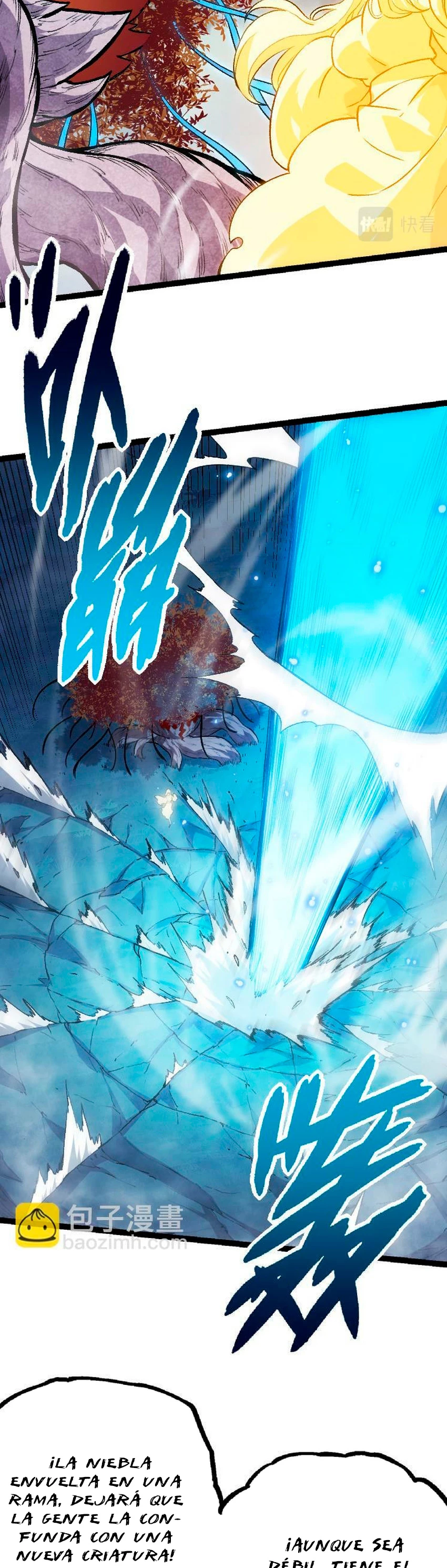 Página 37