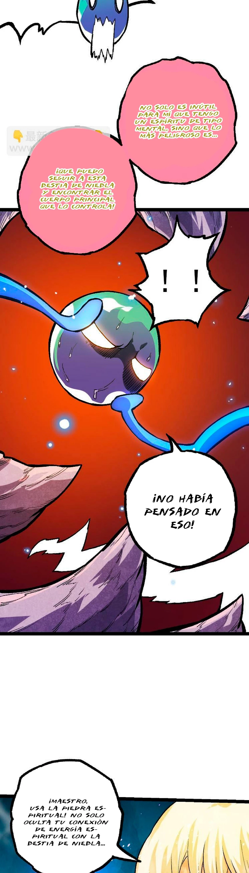 Página 40