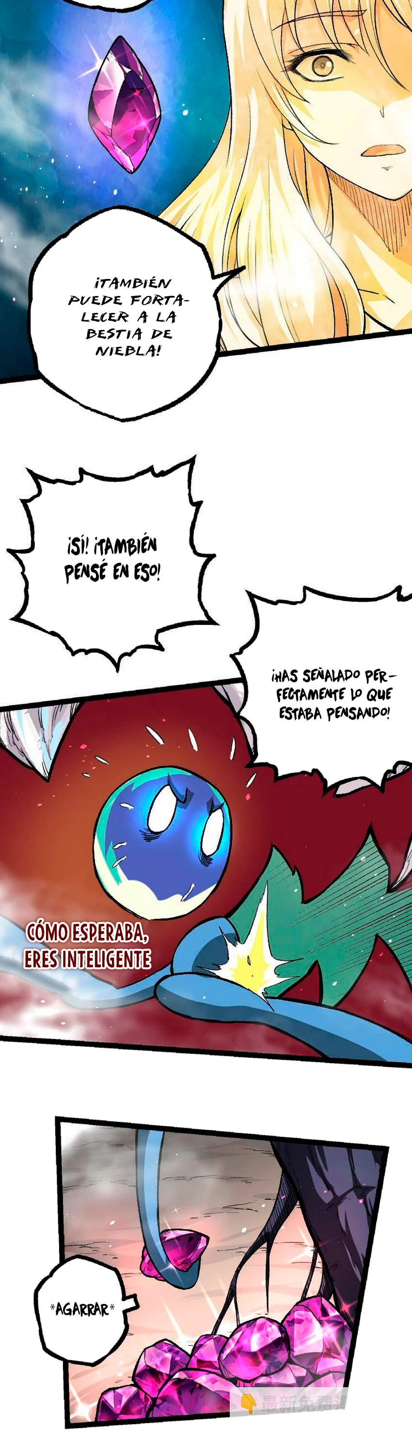 Página 41