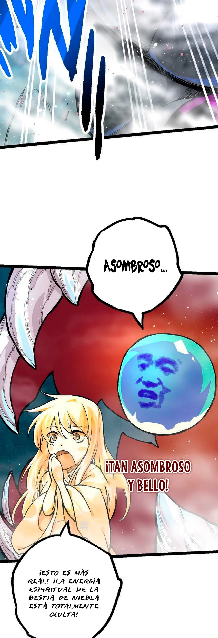 Página 44
