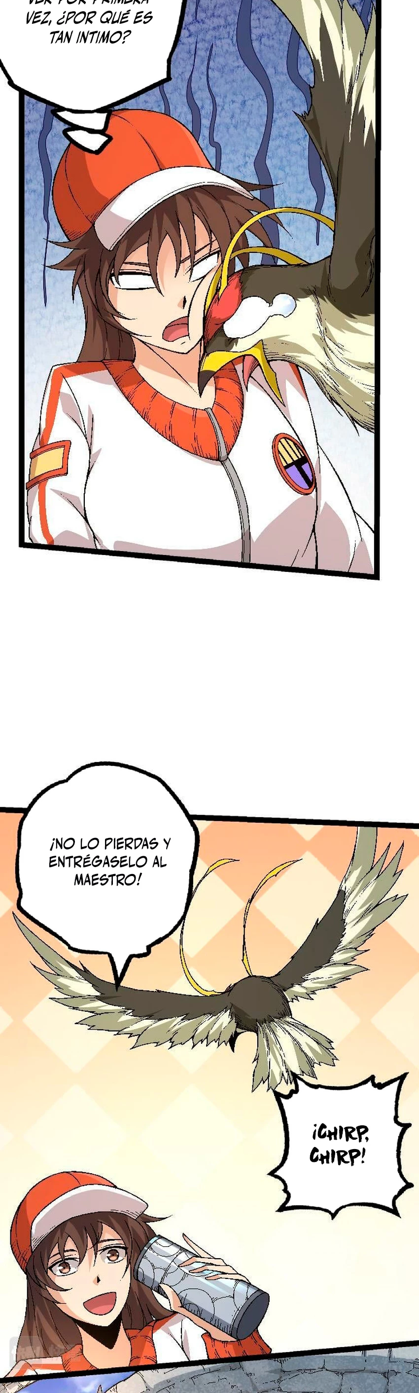 Página 15
