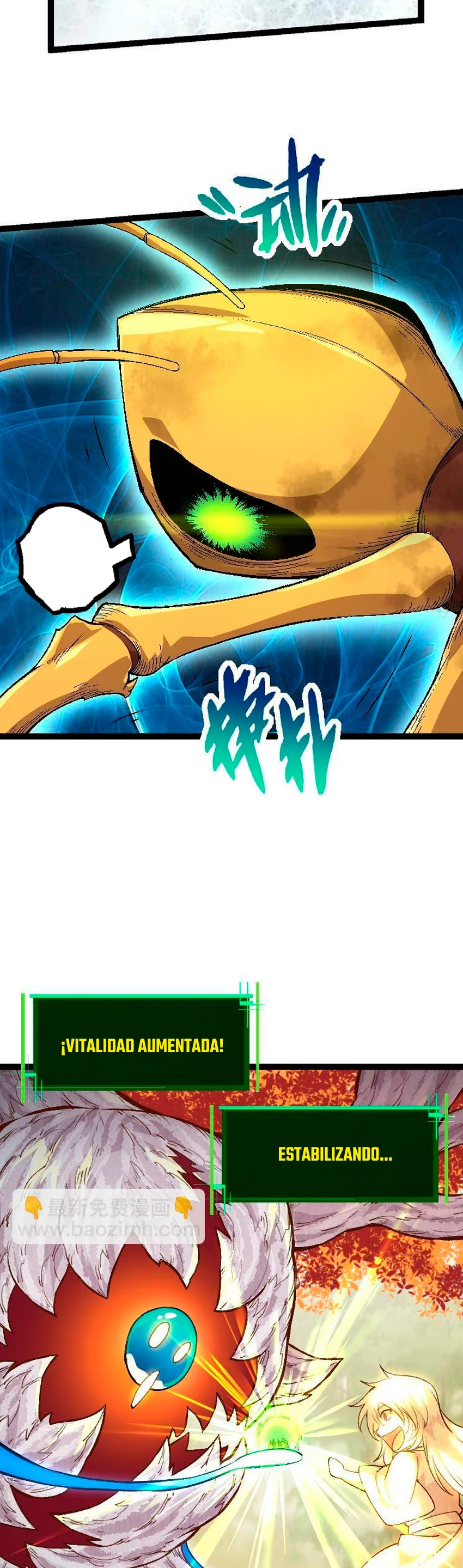 Página 23