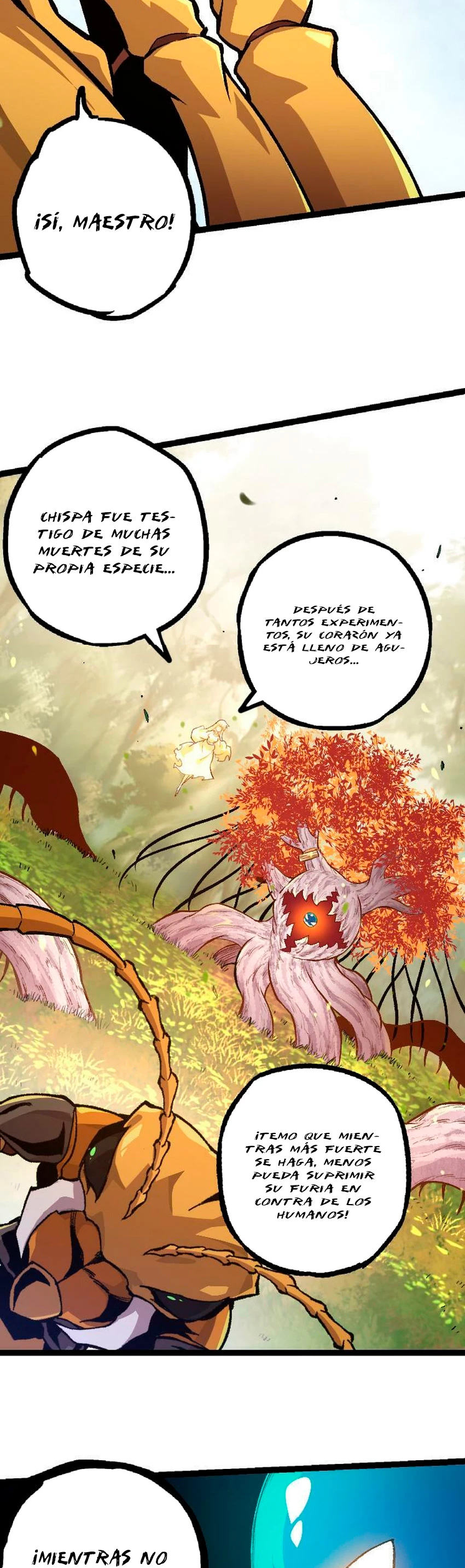 Página 36