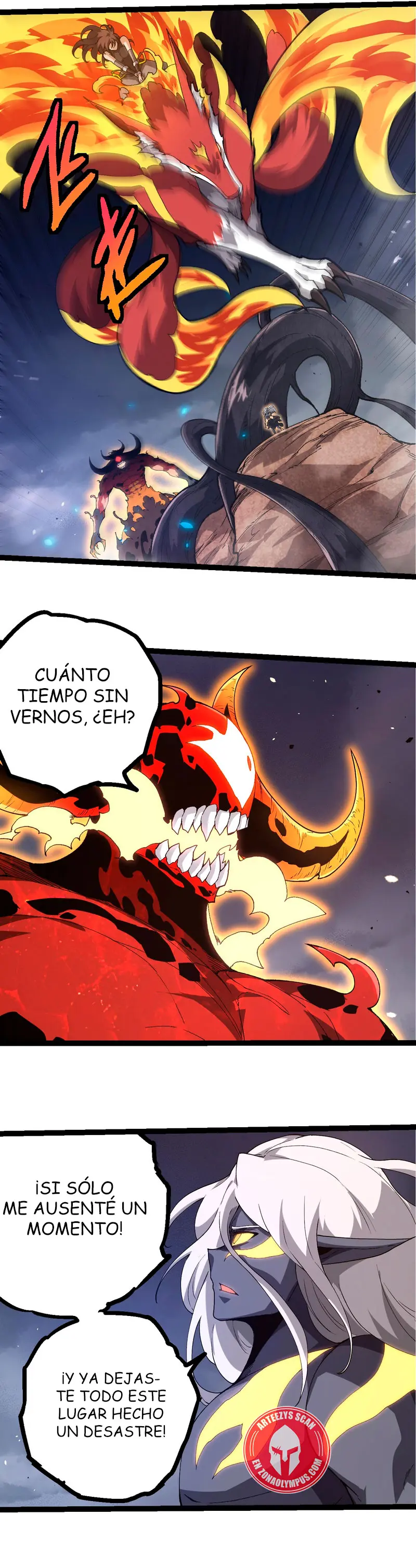 Página 17