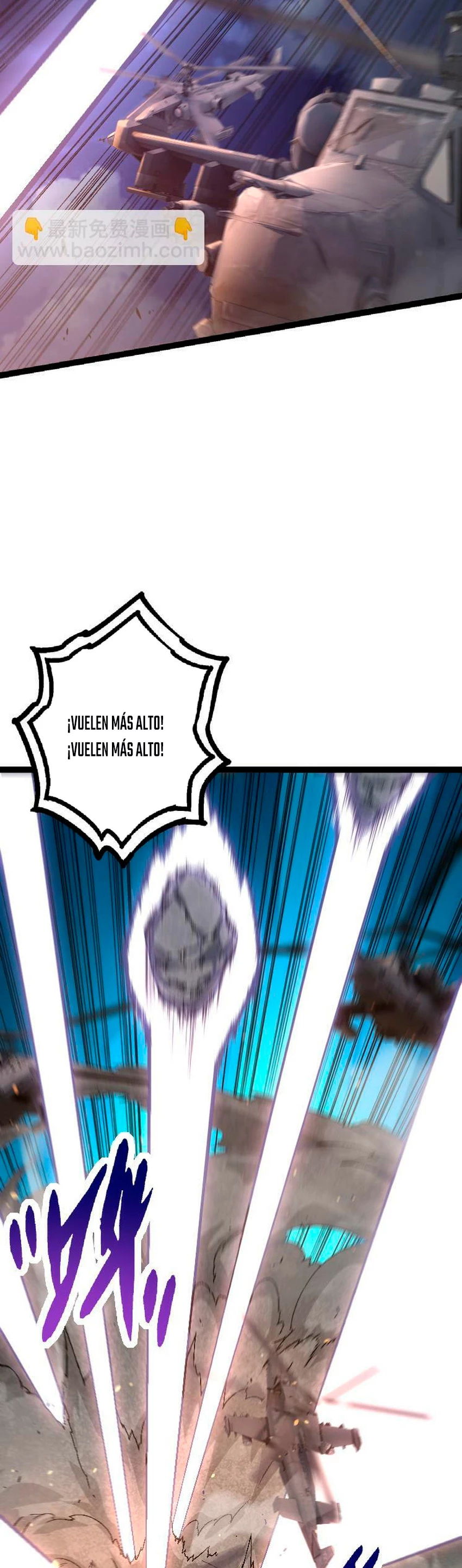 Página 27