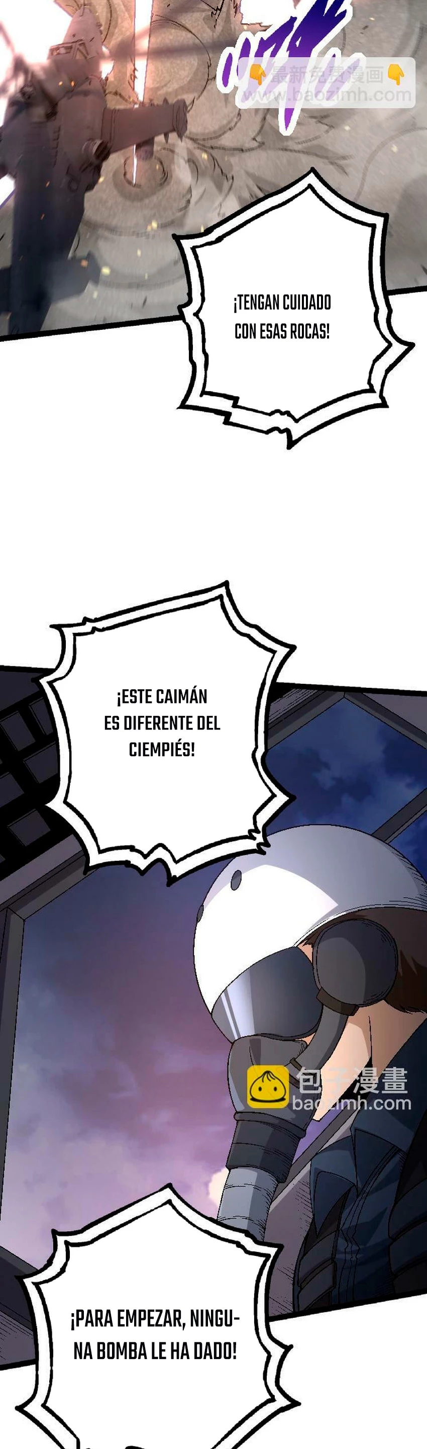 Página 28