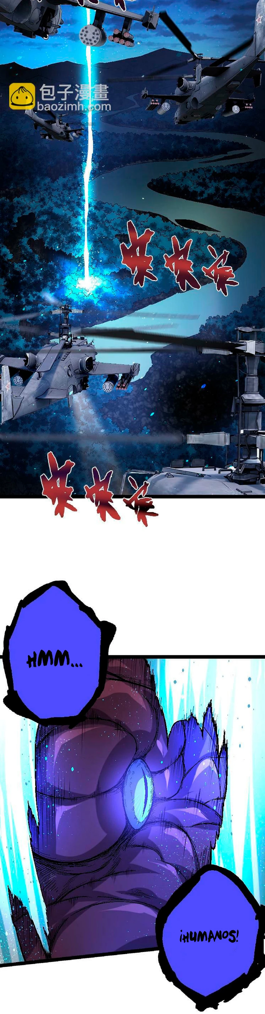 Página 3