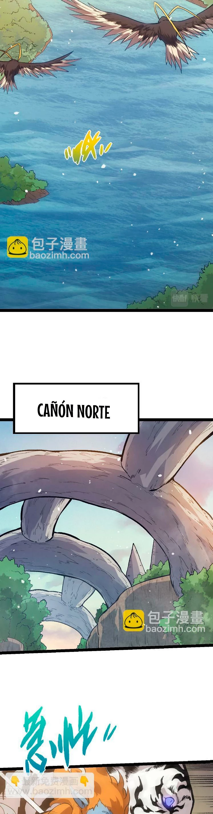 Página 14