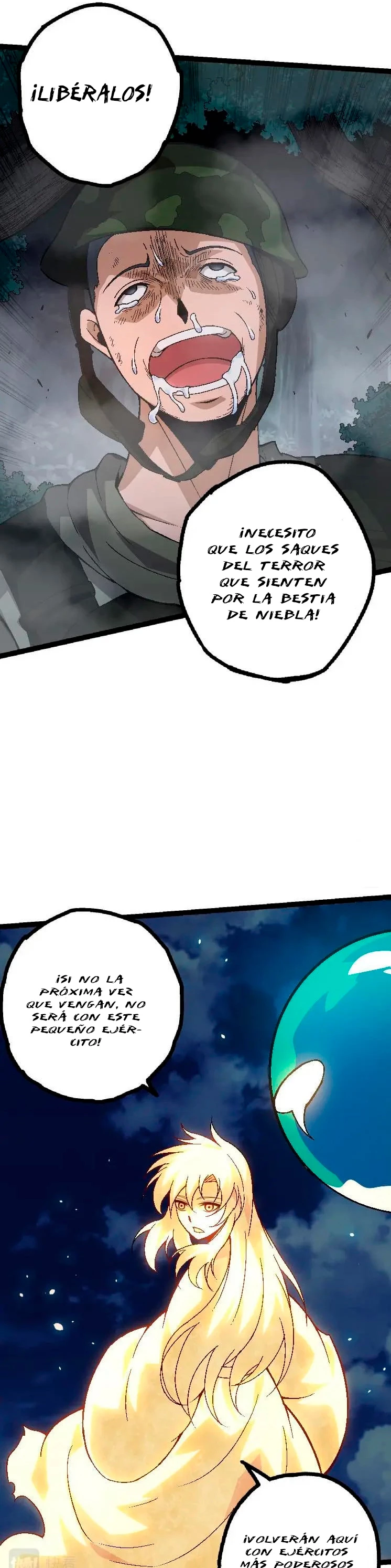 Página 22