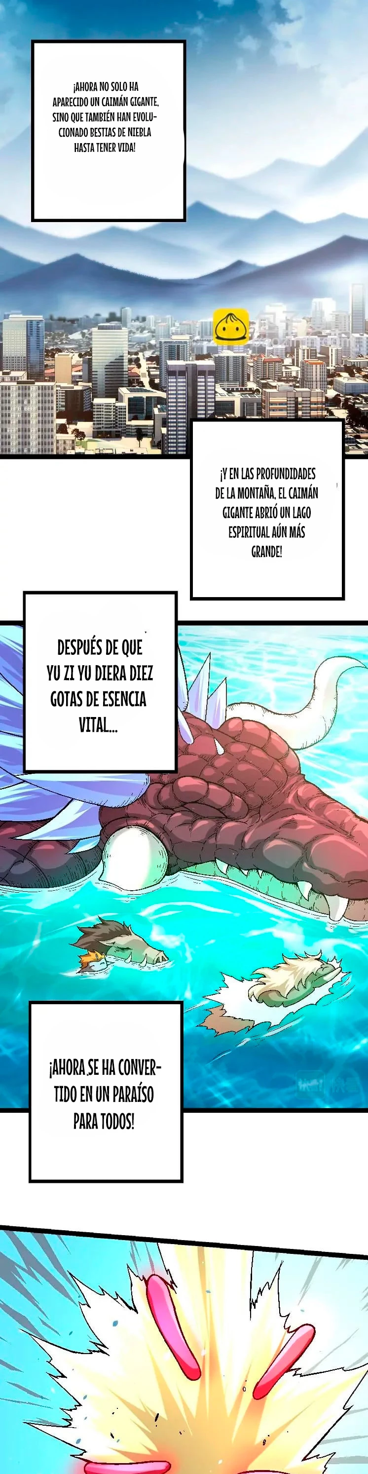 Página 25