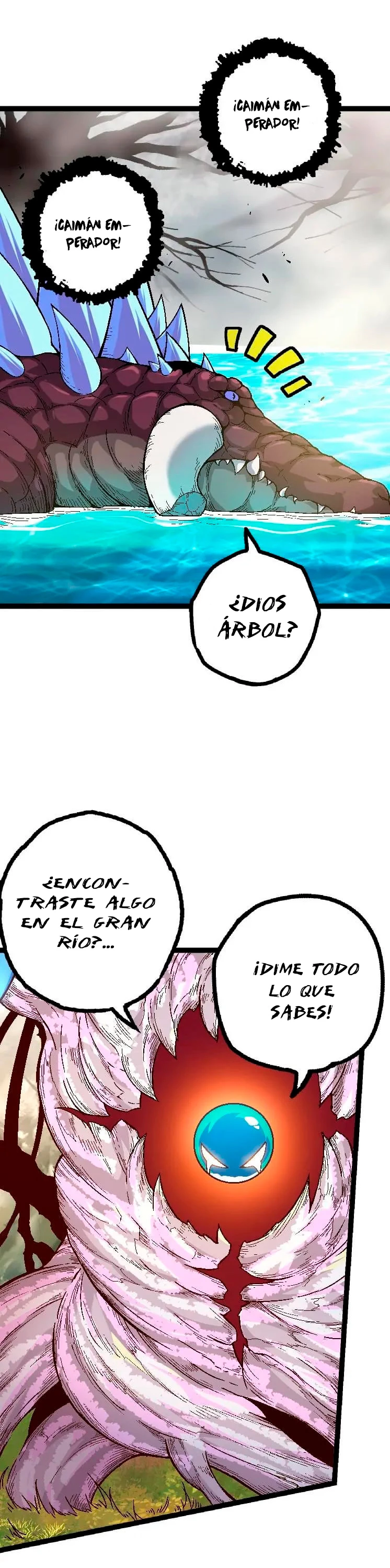 Página 29
