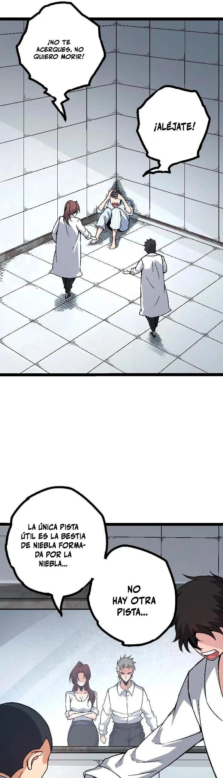 Página 32