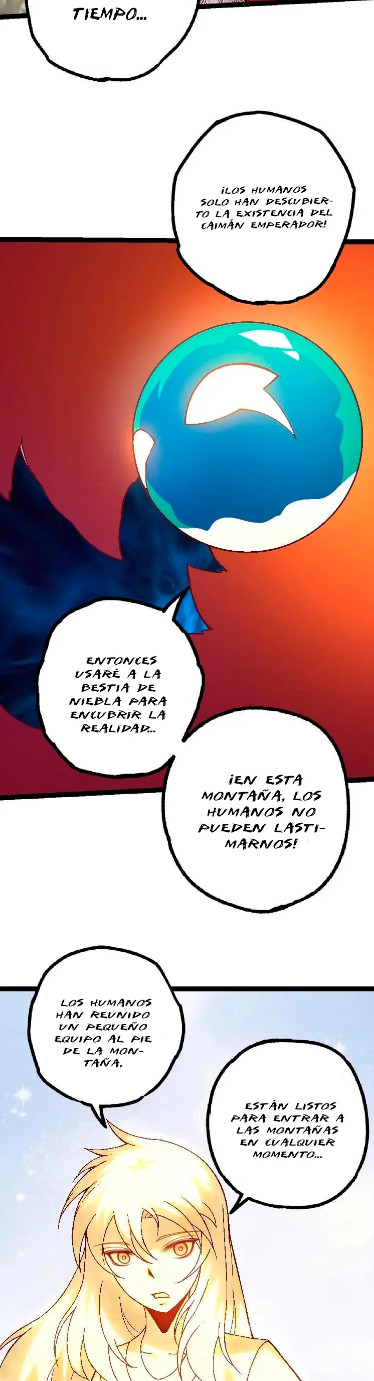 Página 7