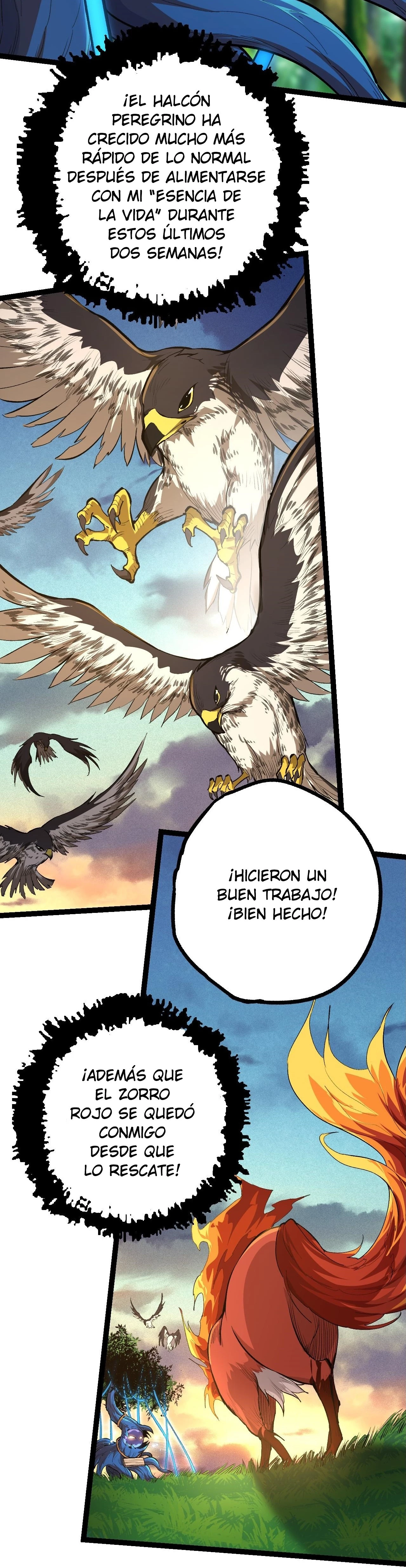 Página 27