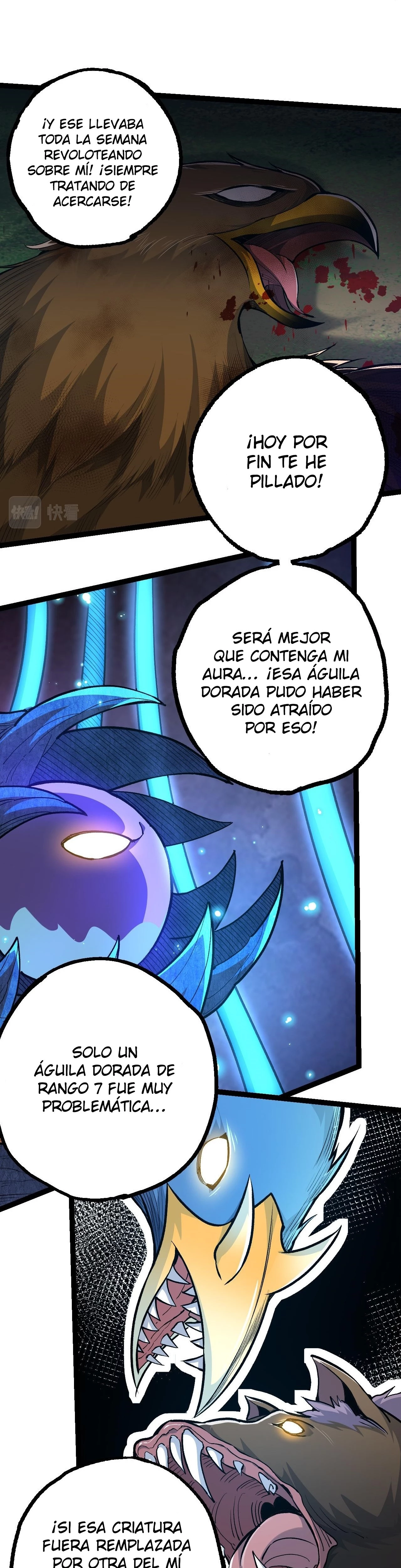 Página 28