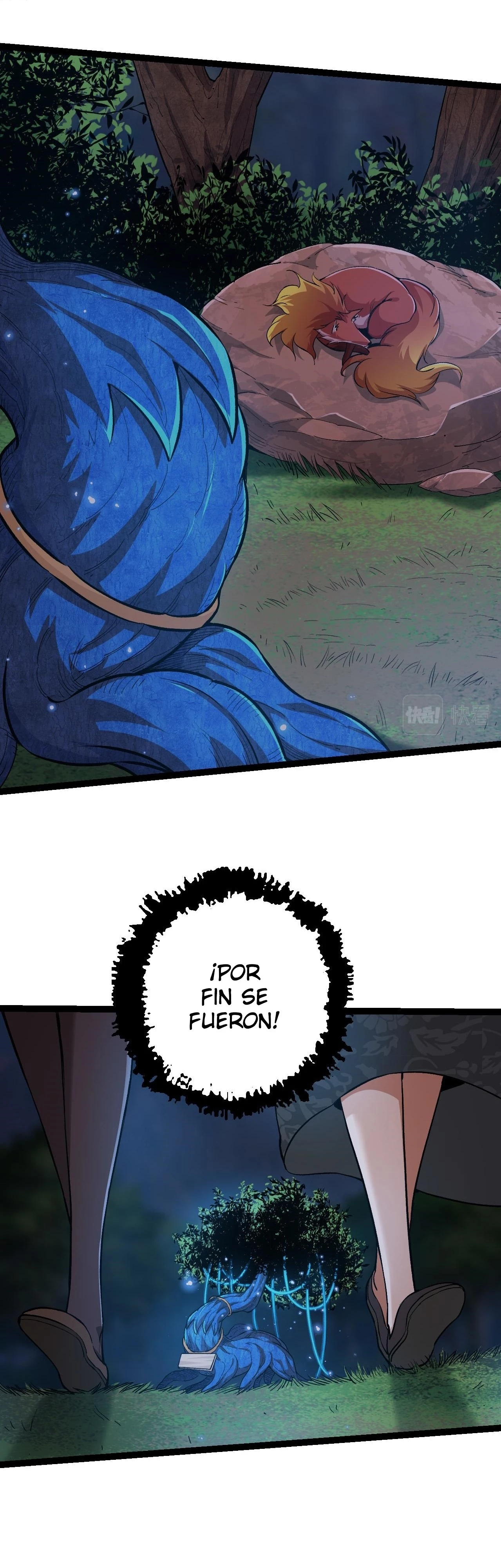 Página 6