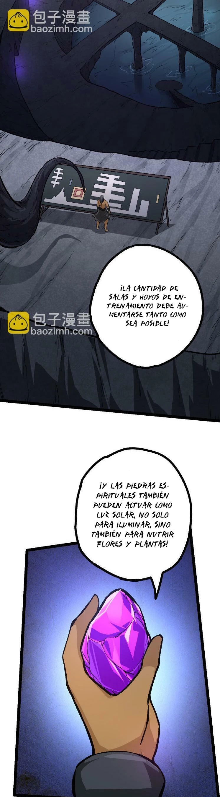 Página 14