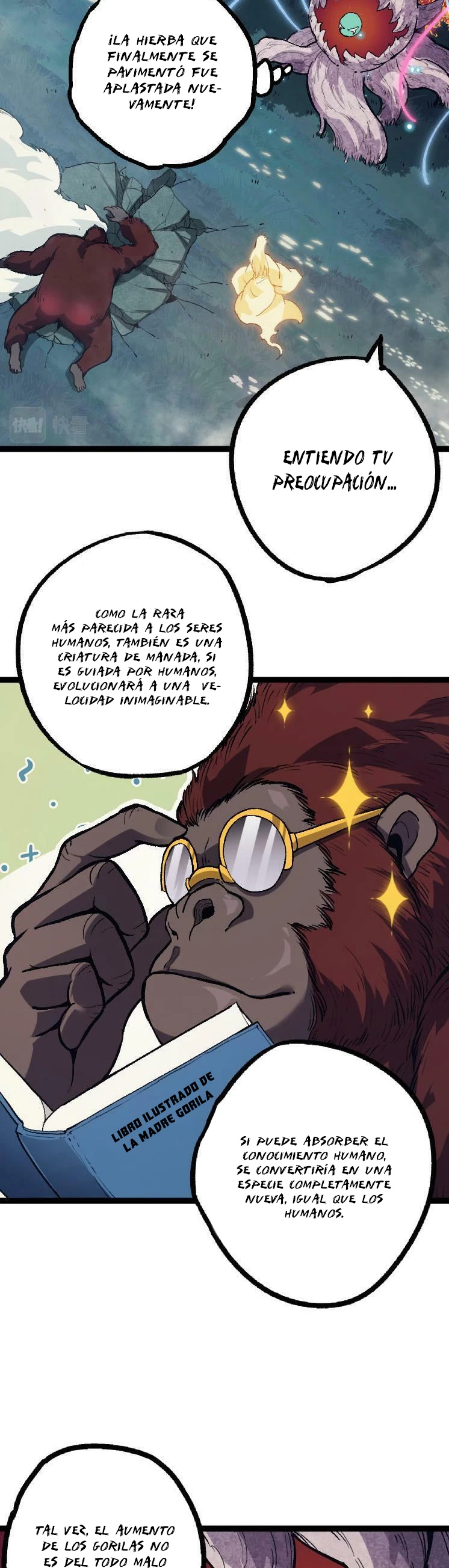 Página 20
