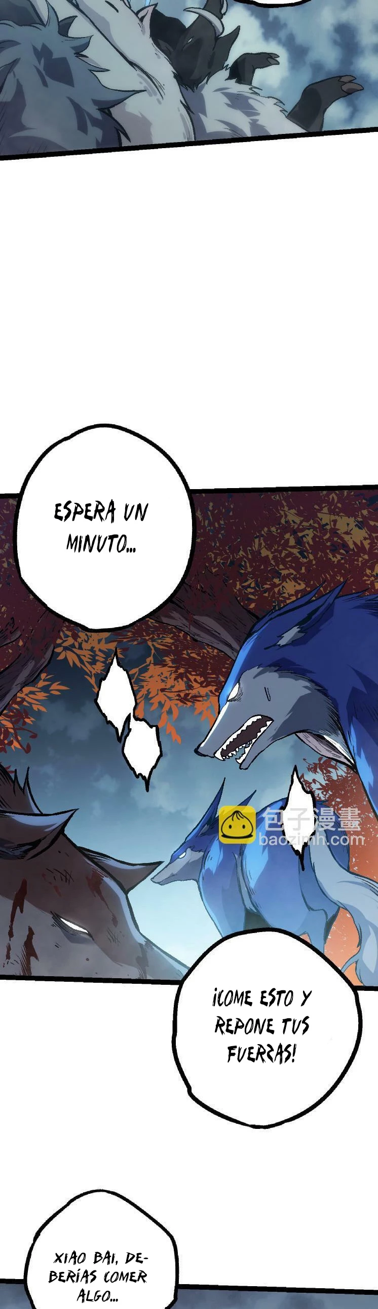 Página 6