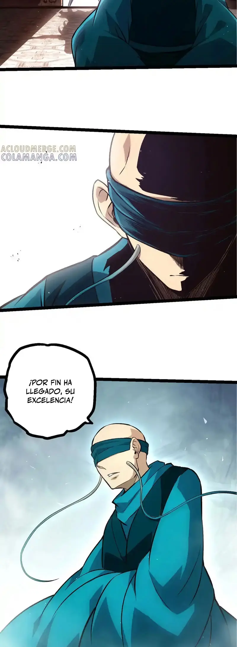 Página 16