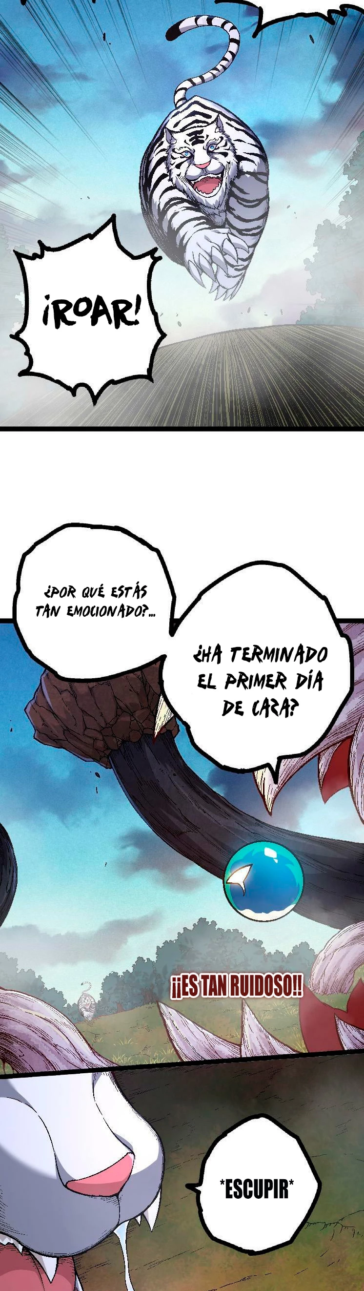 Página 20