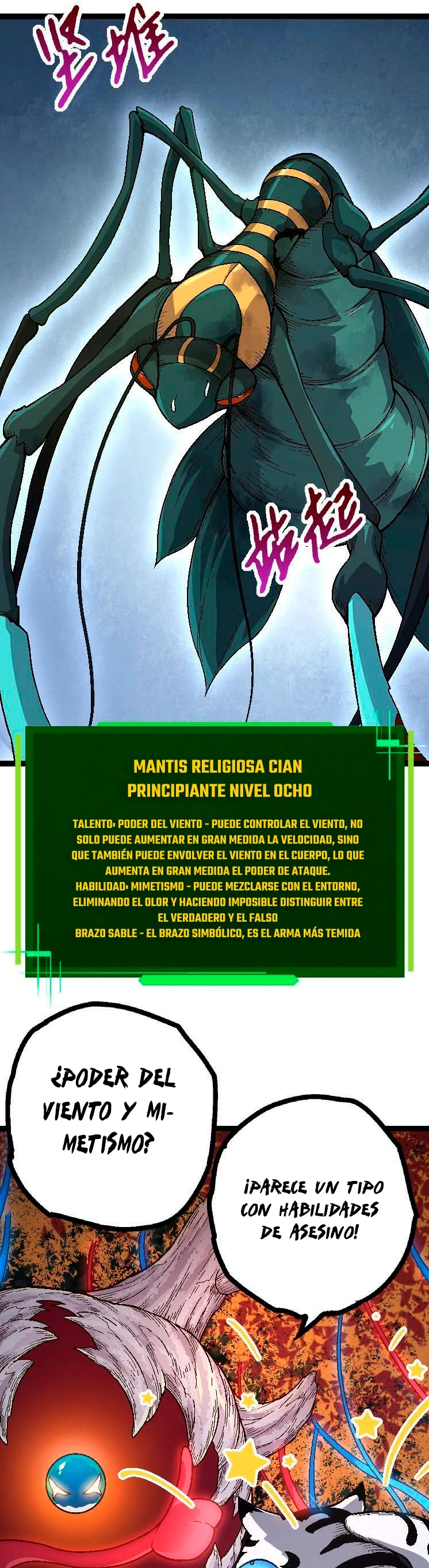 Página 22