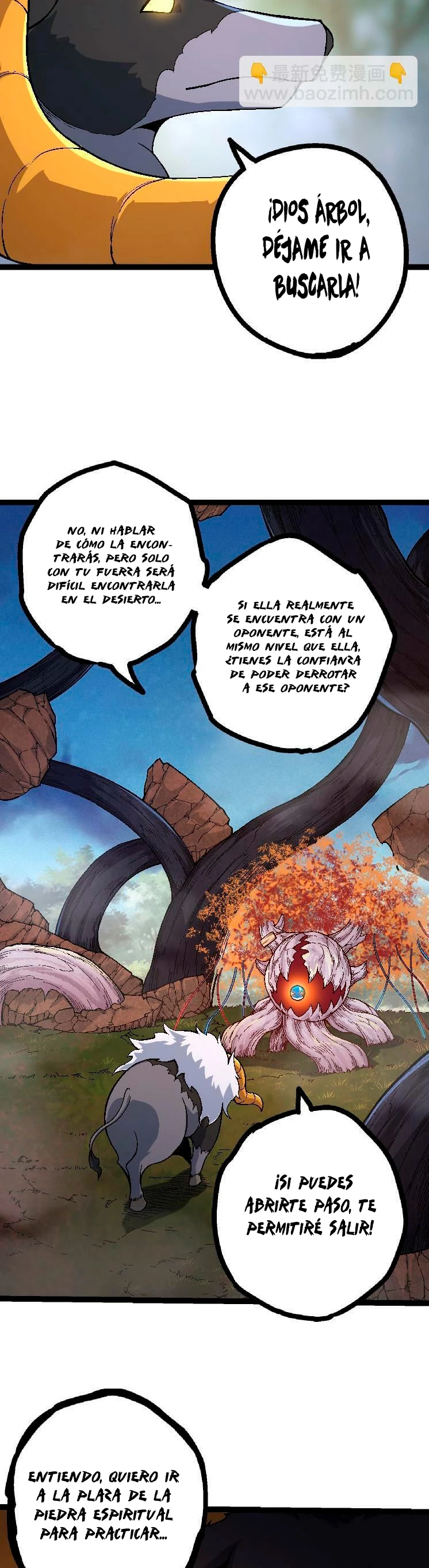 Página 28
