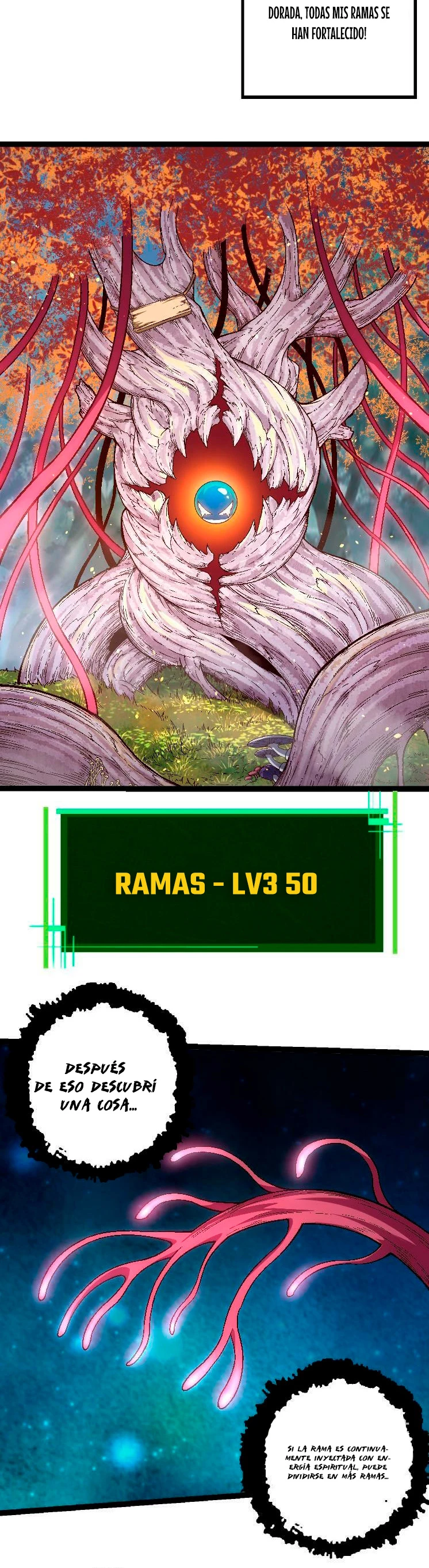Página 31